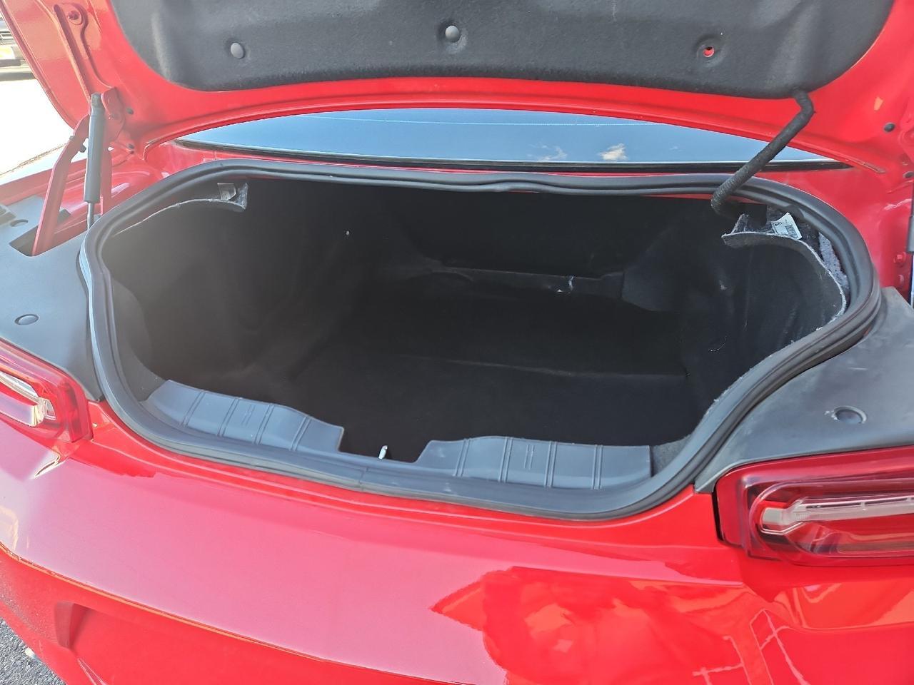 2019 Chevrolet Camaro 1LT Grand Junction CO