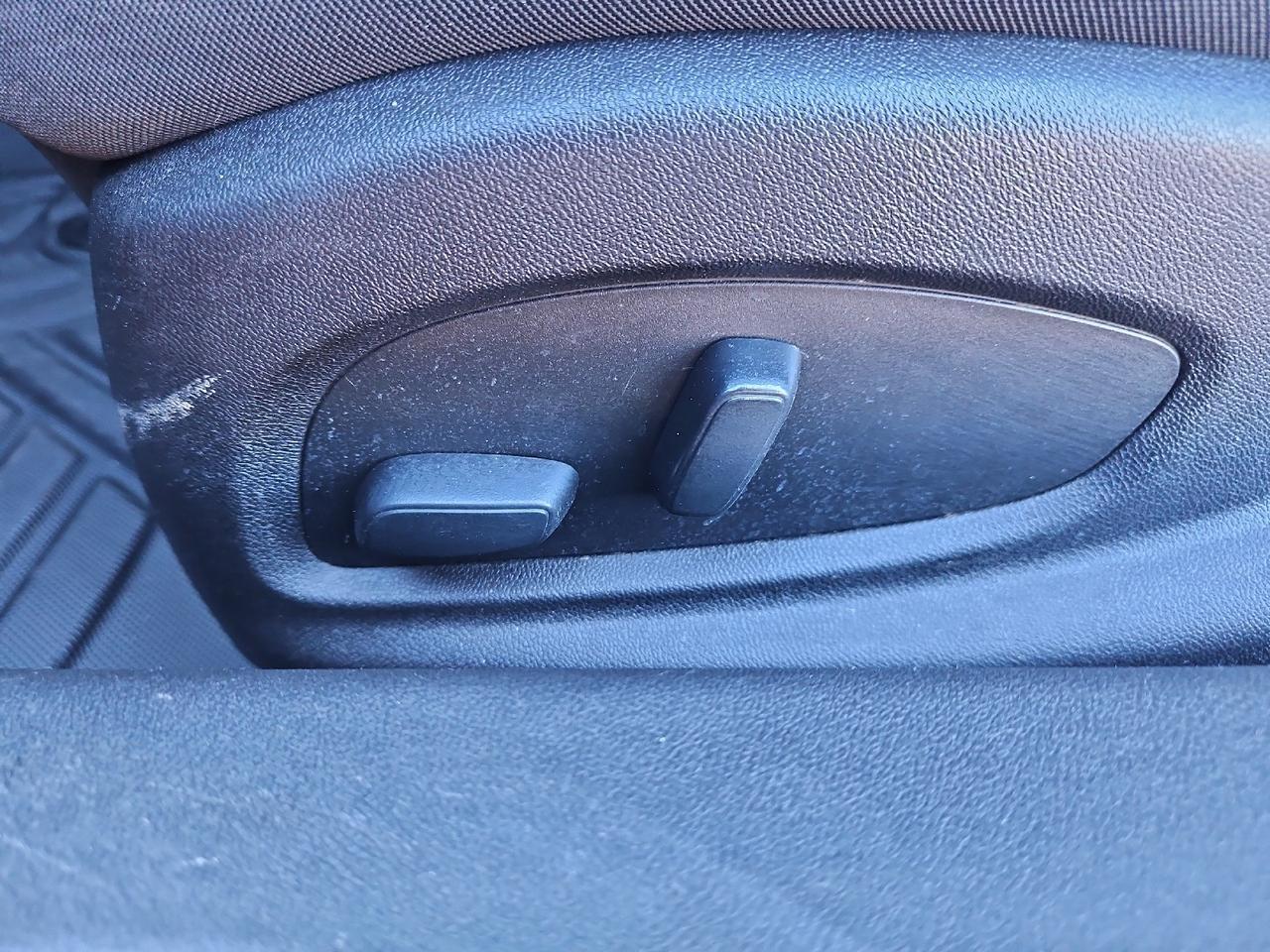 2019 Chevrolet Camaro 1LT Grand Junction CO