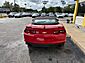 2019 Chevrolet Camaro 1LT Indianapolis IN 2019 Chevrolet Camaro 1LT Indianapolis IN