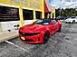 2019 Chevrolet Camaro 1LT Indianapolis IN 2019 Chevrolet Camaro 1LT Indianapolis IN