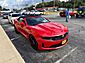 2019 Chevrolet Camaro 1LT Indianapolis IN 2019 Chevrolet Camaro 1LT Indianapolis IN