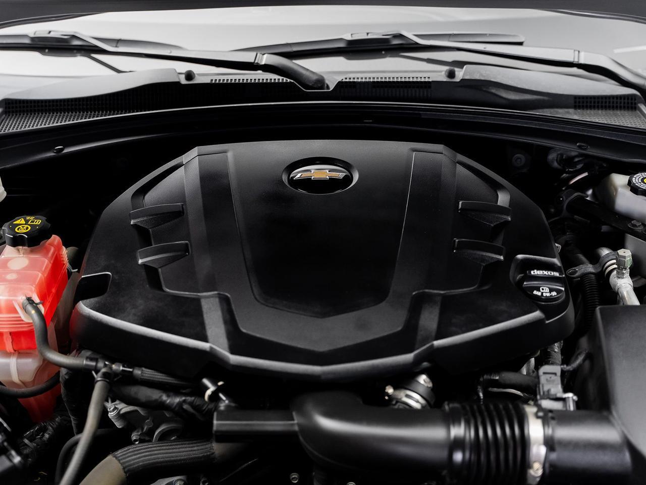 2019 Chevrolet Camaro 1LT Ft Lauderdale FL