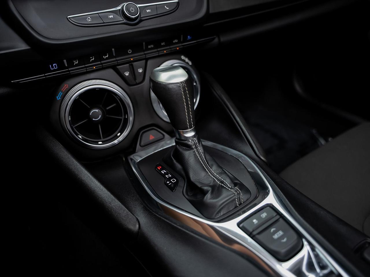 2019 Chevrolet Camaro 1LT Ft Lauderdale FL