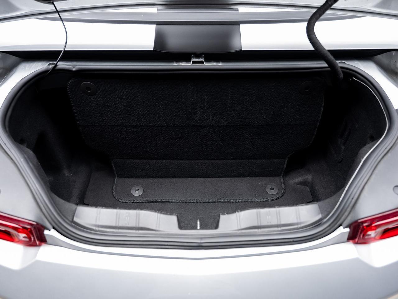 2019 Chevrolet Camaro 1LT Ft Lauderdale FL