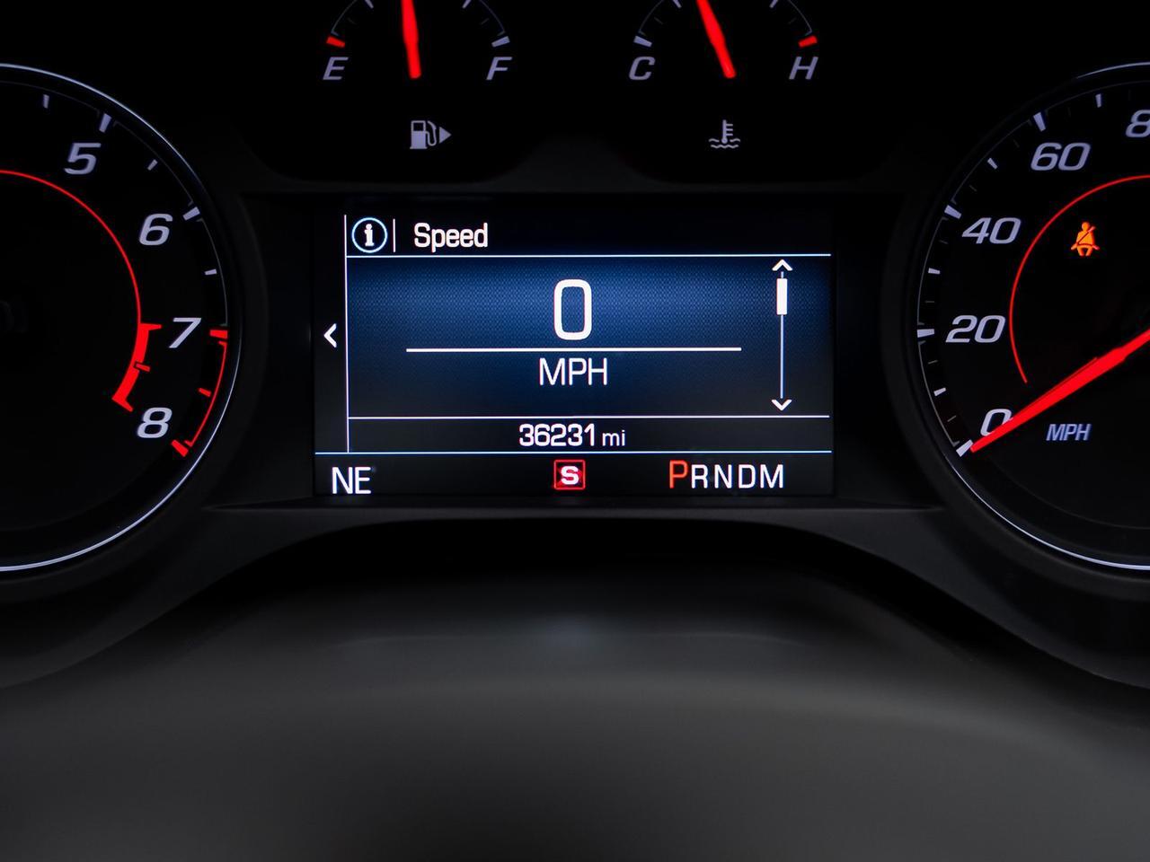 2019 Chevrolet Camaro 1LT Ft Lauderdale FL