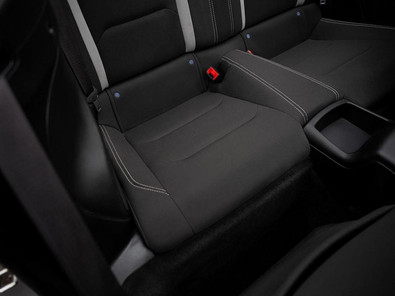 2019 Chevrolet Camaro 1LT Ft Lauderdale FL