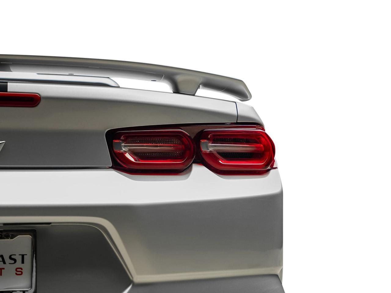 2019 Chevrolet Camaro 1LT Ft Lauderdale FL
