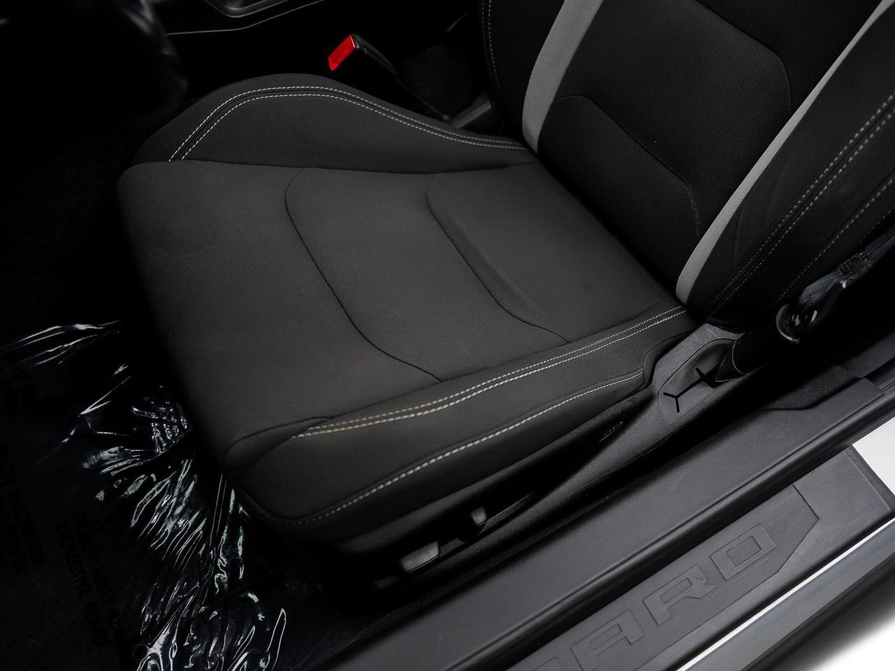 2019 Chevrolet Camaro 1LT Ft Lauderdale FL