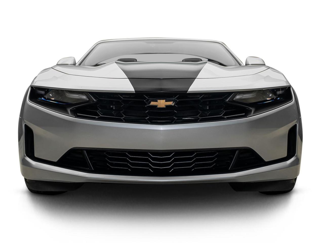 2019 Chevrolet Camaro 1LT Ft Lauderdale FL
