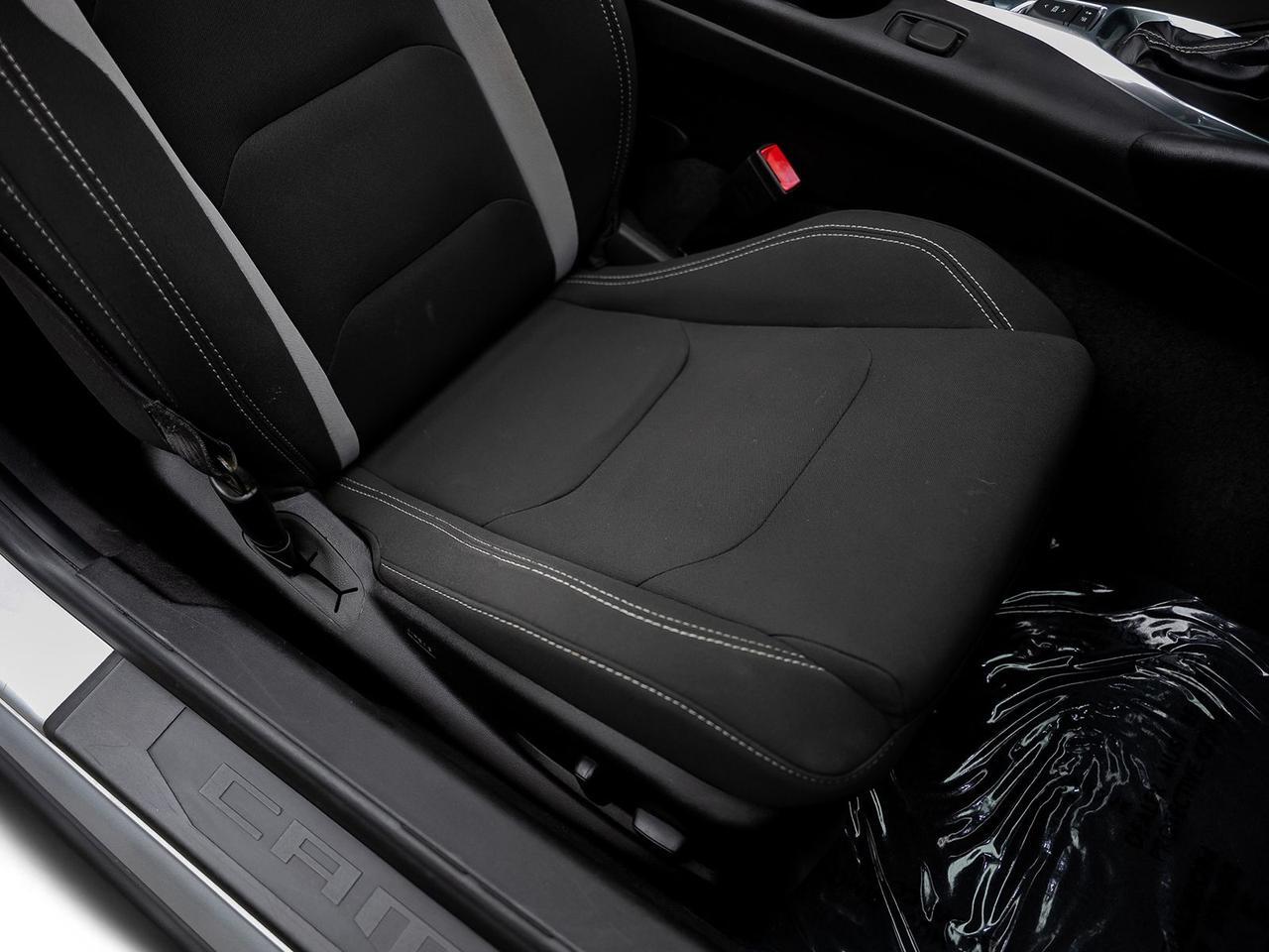 2019 Chevrolet Camaro 1LT Ft Lauderdale FL