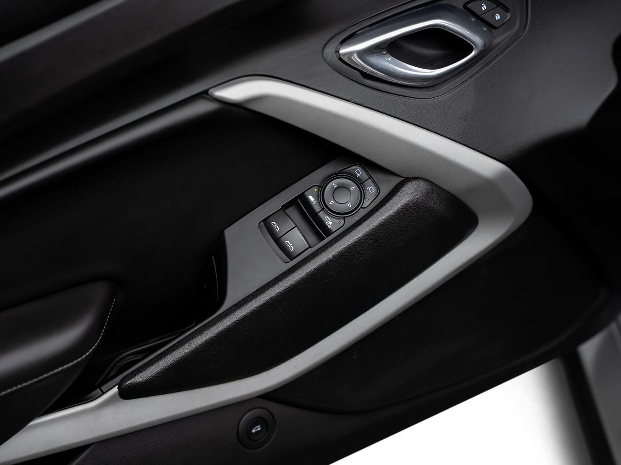 2019 Chevrolet Camaro 1LT Ft Lauderdale FL