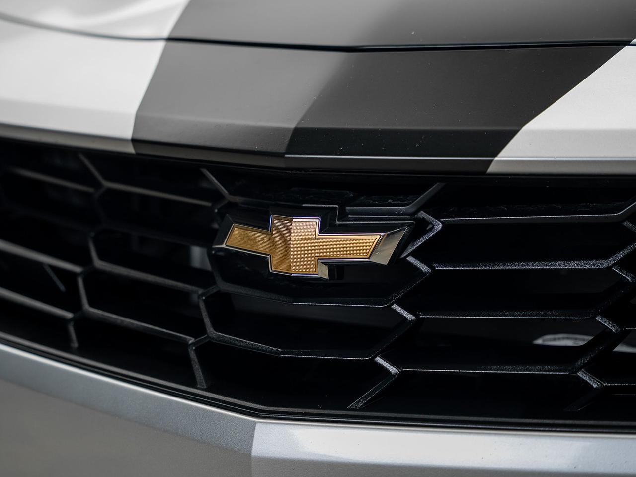 2019 Chevrolet Camaro 1LT Ft Lauderdale FL