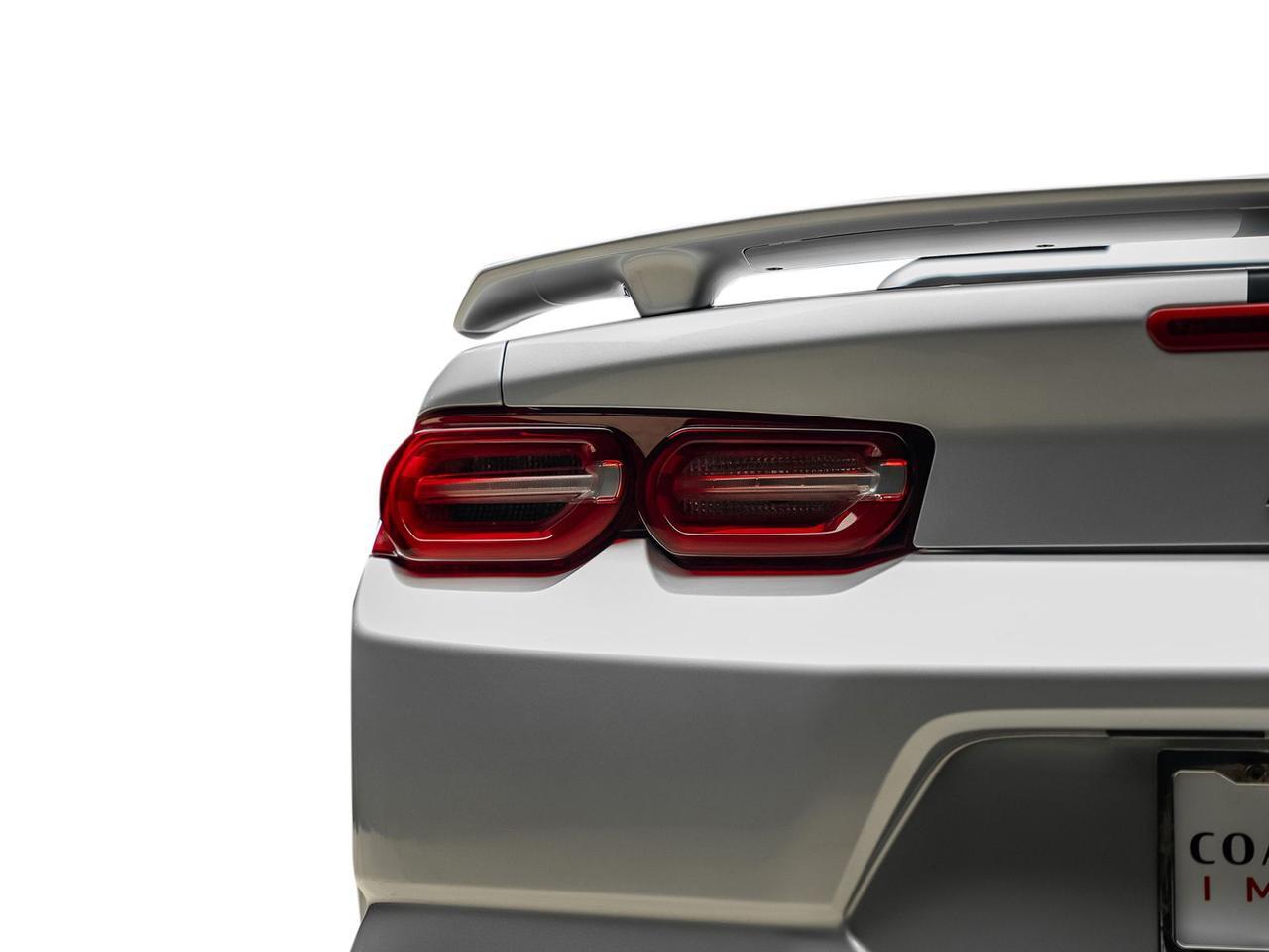 2019 Chevrolet Camaro 1LT Ft Lauderdale FL