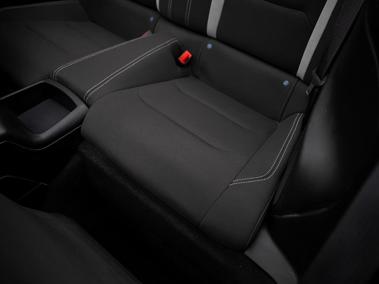 2019 Chevrolet Camaro 1LT Ft Lauderdale FL