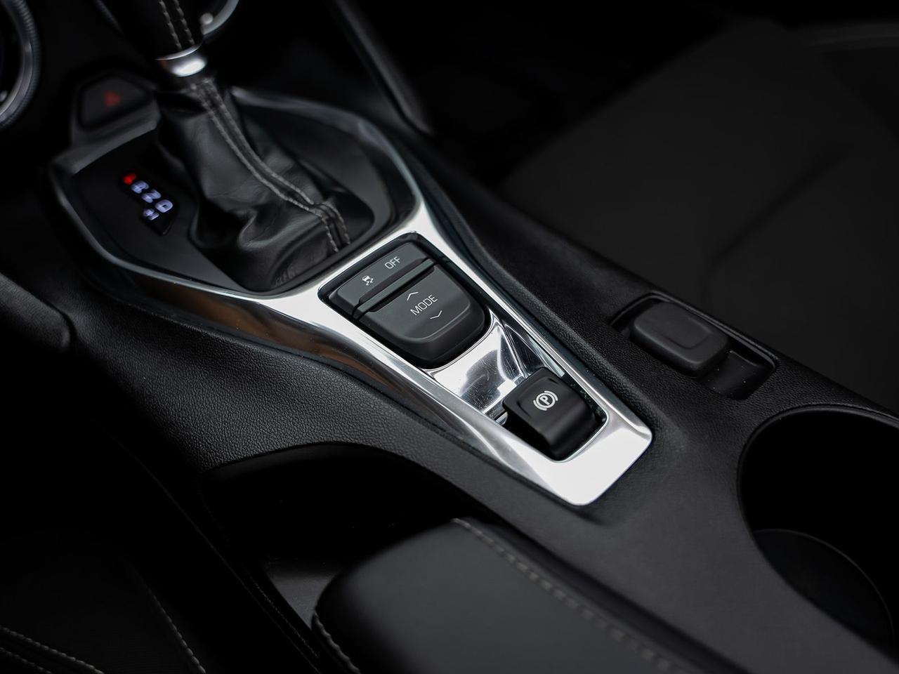 2019 Chevrolet Camaro 1LT Ft Lauderdale FL