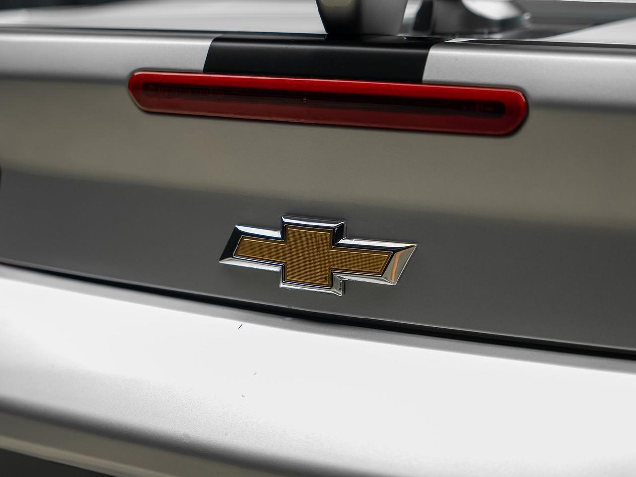2019 Chevrolet Camaro 1LT Ft Lauderdale FL