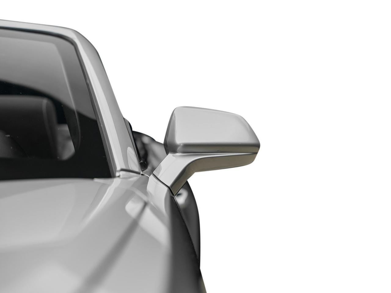 2019 Chevrolet Camaro 1LT Ft Lauderdale FL