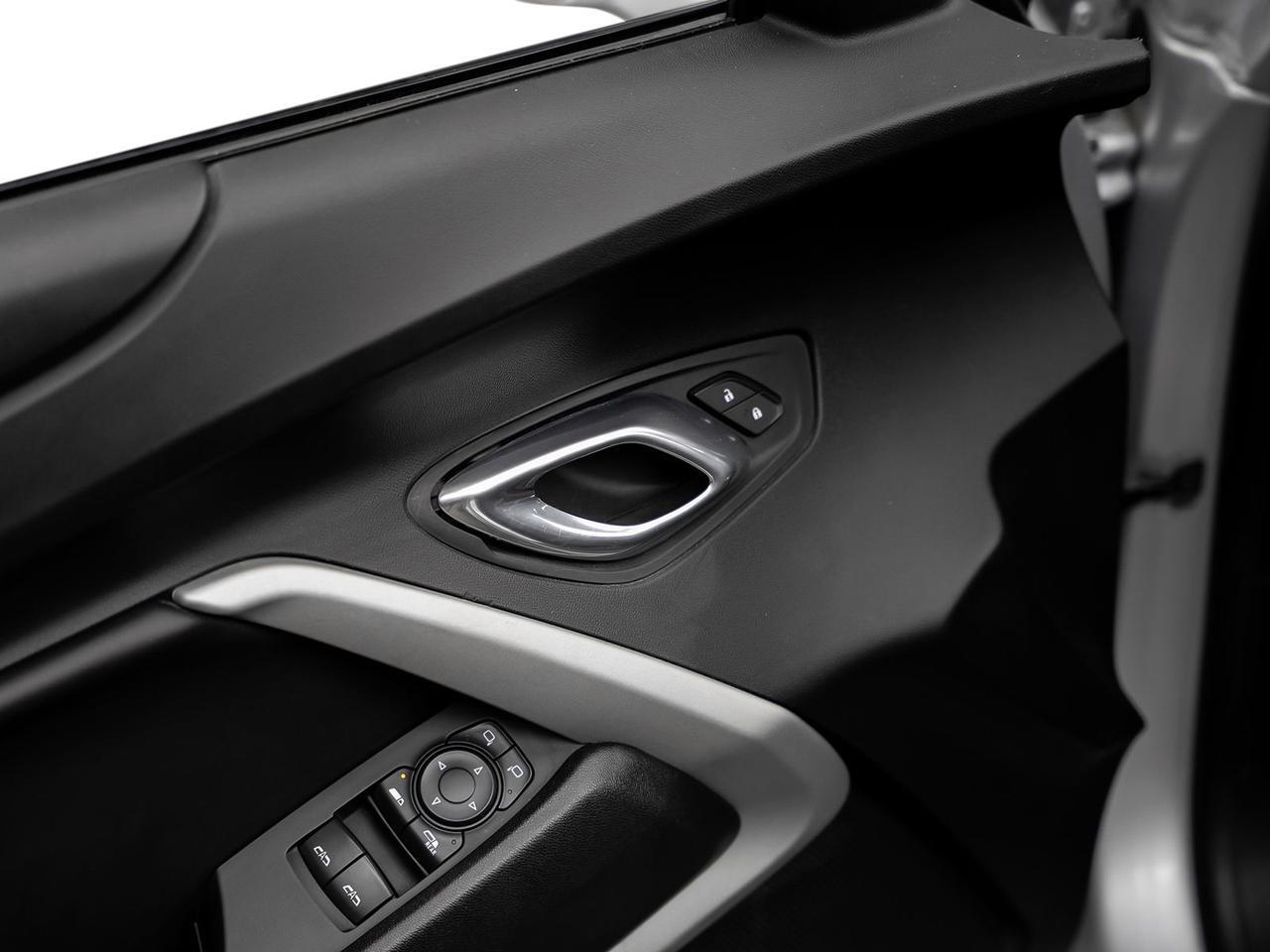 2019 Chevrolet Camaro 1LT Ft Lauderdale FL