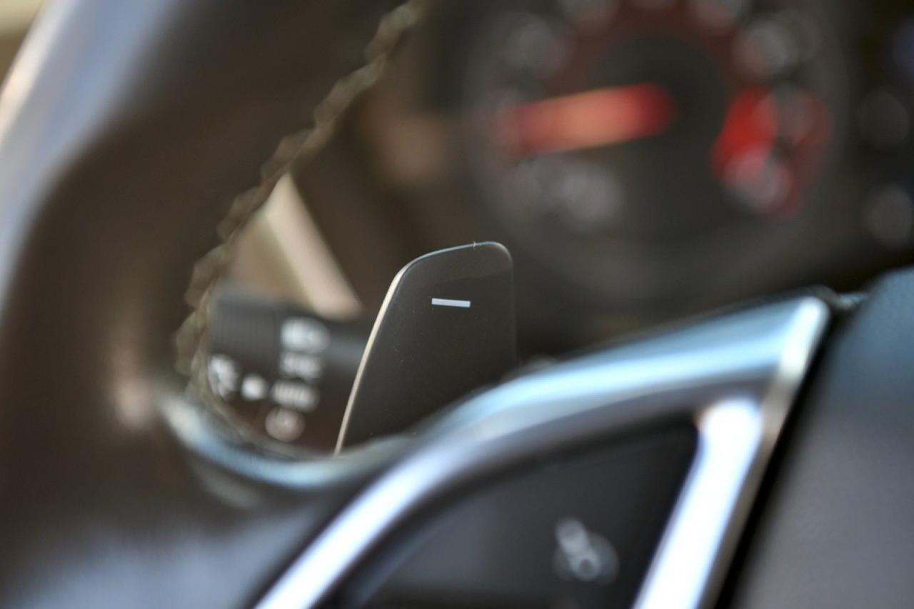 2019 Chevrolet Camaro 1LT Lake Worth FL