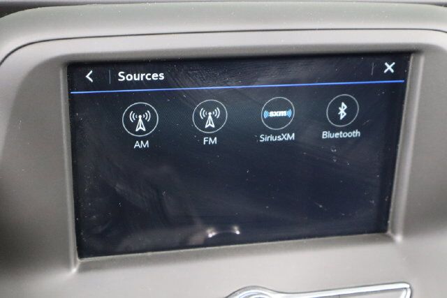2019 Chevrolet Camaro 1LT Raleigh NC