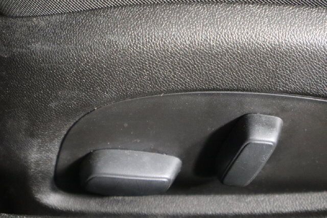 2019 Chevrolet Camaro 1LT Raleigh NC