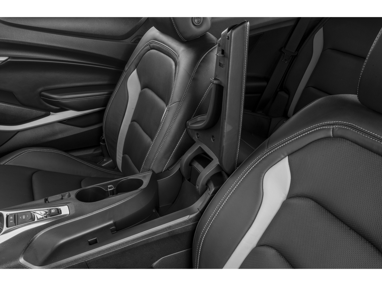 2019 Chevrolet Camaro 1LT Roseville CA