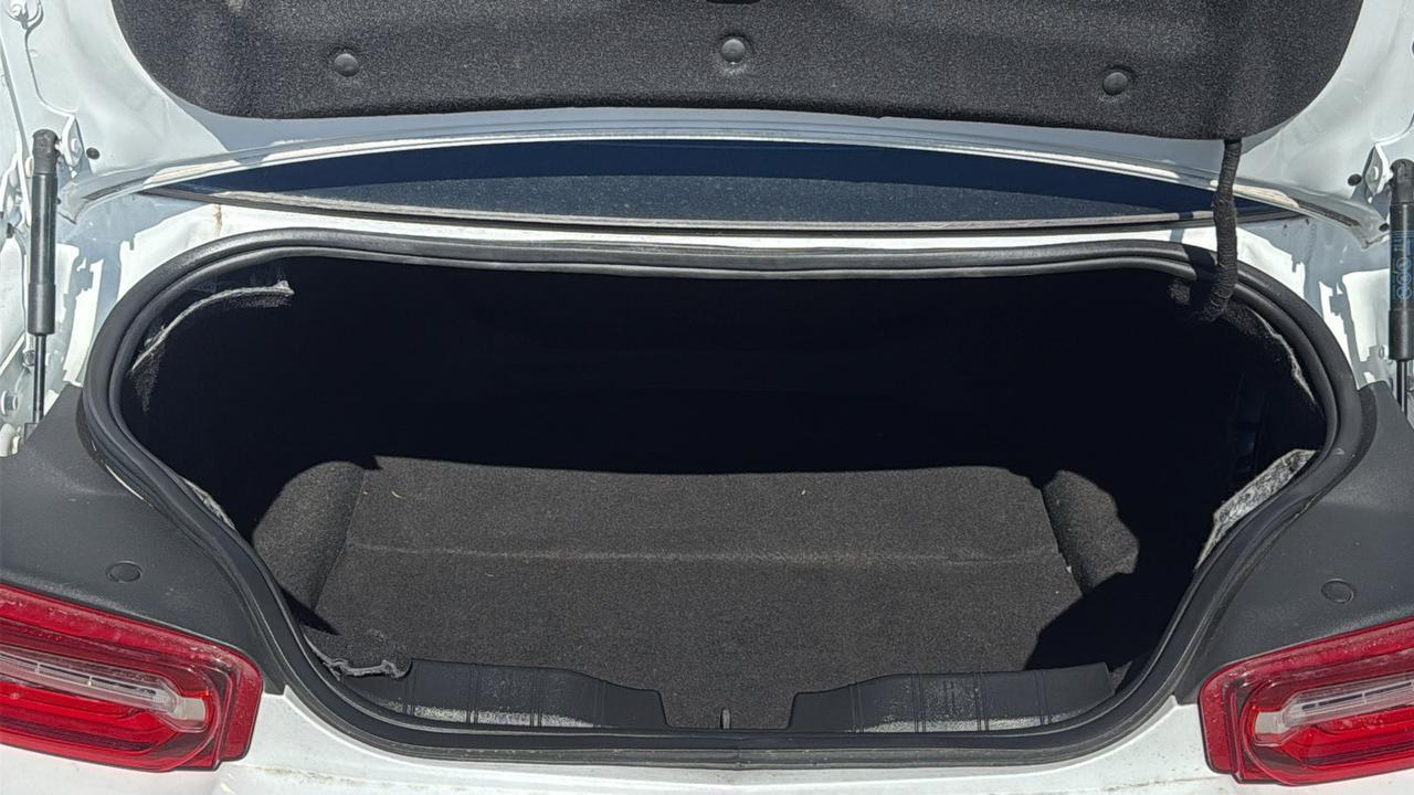 2019 Chevrolet Camaro 1LT New Braunfels TX