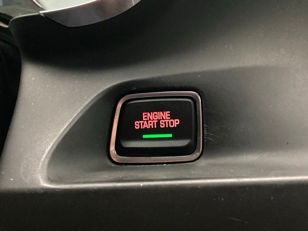 2019 Chevrolet Camaro 1LT San Antonio TX