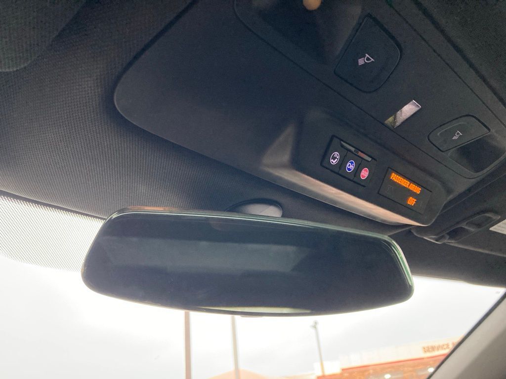 2019 Chevrolet Camaro 1LT San Antonio TX