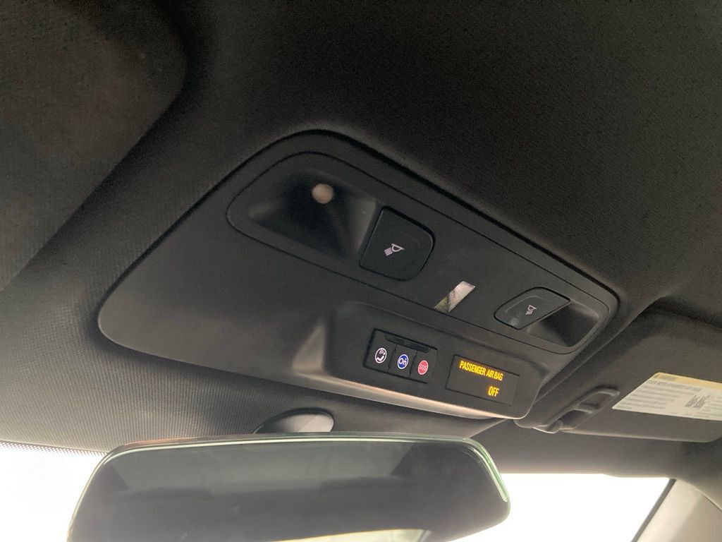 2019 Chevrolet Camaro 1LT San Antonio TX