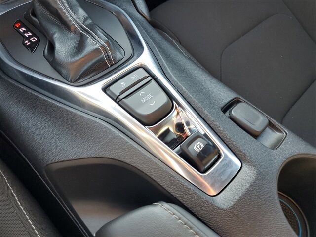 2019 Chevrolet Camaro 1LT St. Augustine FL