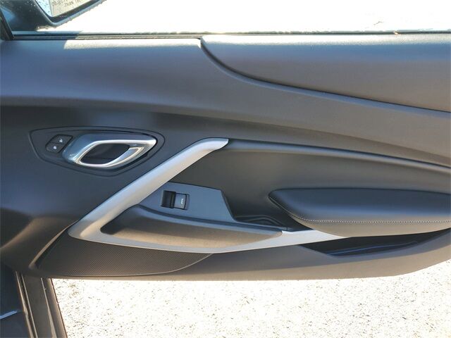 2019 Chevrolet Camaro 1LT St. Augustine FL