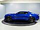 2019 Chevrolet Camaro 1LT St. Charles  IL