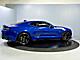 2019 Chevrolet Camaro 1LT St. Charles  IL