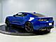 2019 Chevrolet Camaro 1LT St. Charles  IL