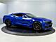 2019 Chevrolet Camaro 1LT St. Charles  IL