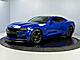 2019 Chevrolet Camaro 1LT St. Charles  IL