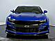2019 Chevrolet Camaro 1LT St. Charles  IL