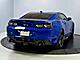 2019 Chevrolet Camaro 1LT St. Charles  IL