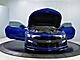 2019 Chevrolet Camaro 1LT St. Charles  IL