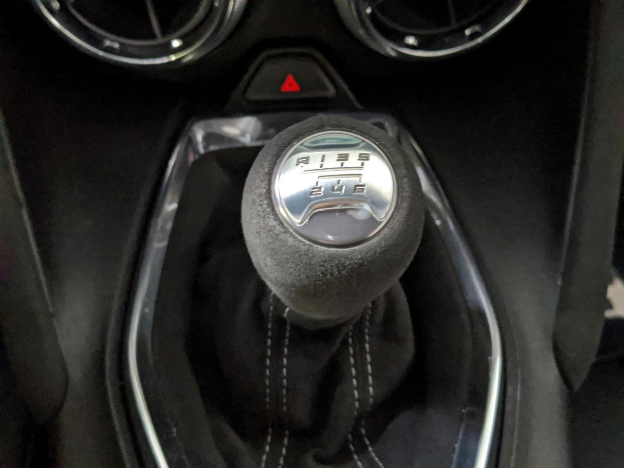 2019 Chevrolet Camaro 1LT St. Charles  IL