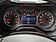 2019 Chevrolet Camaro 1LT St. Charles  IL