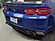 2019 Chevrolet Camaro 1LT St. Charles  IL