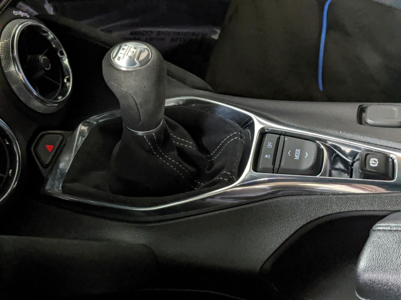2019 Chevrolet Camaro 1LT St. Charles  IL