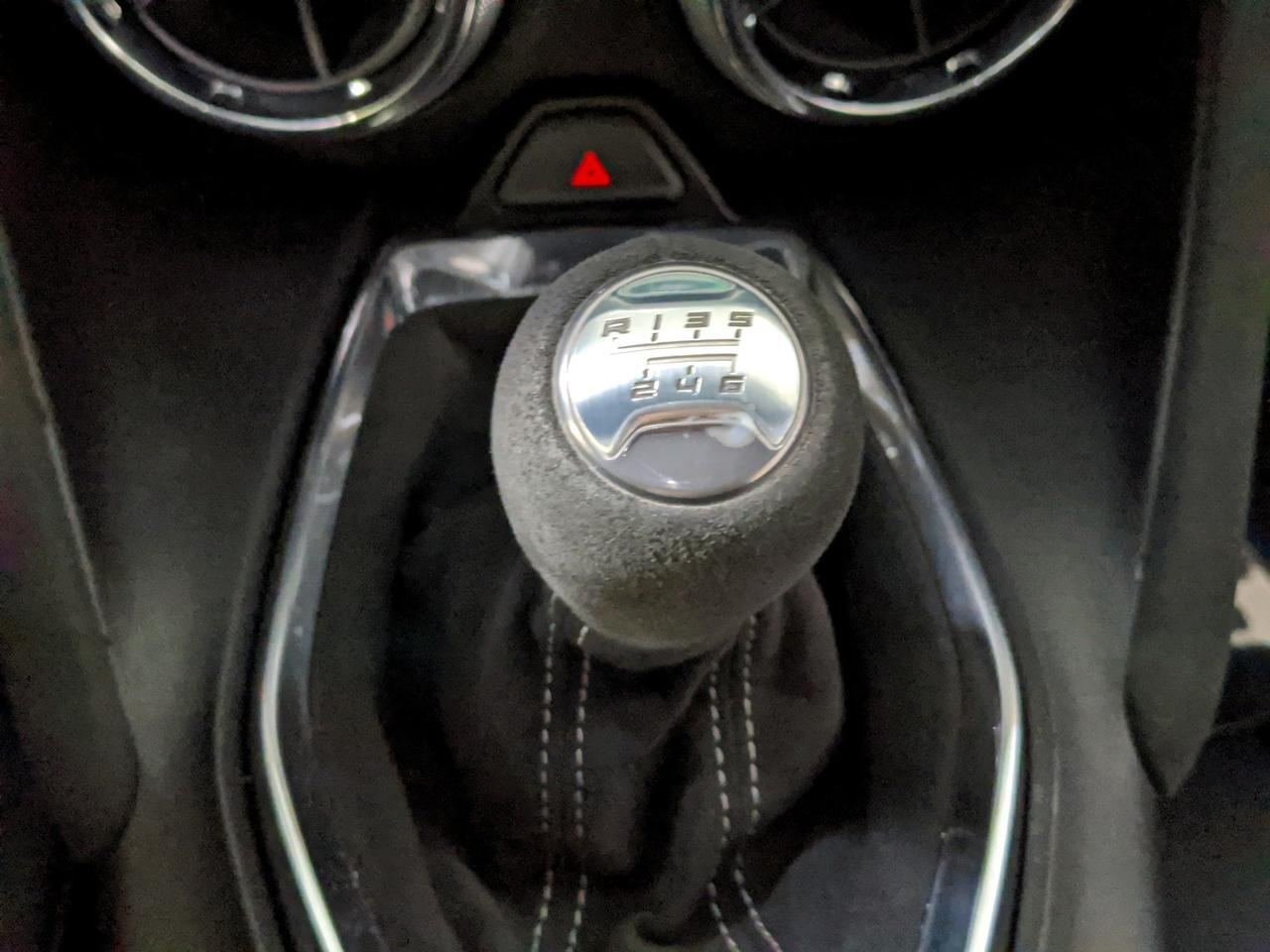 2019 Chevrolet Camaro 1LT St. Charles  IL