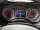 2019 Chevrolet Camaro 1LT St. Charles  IL
