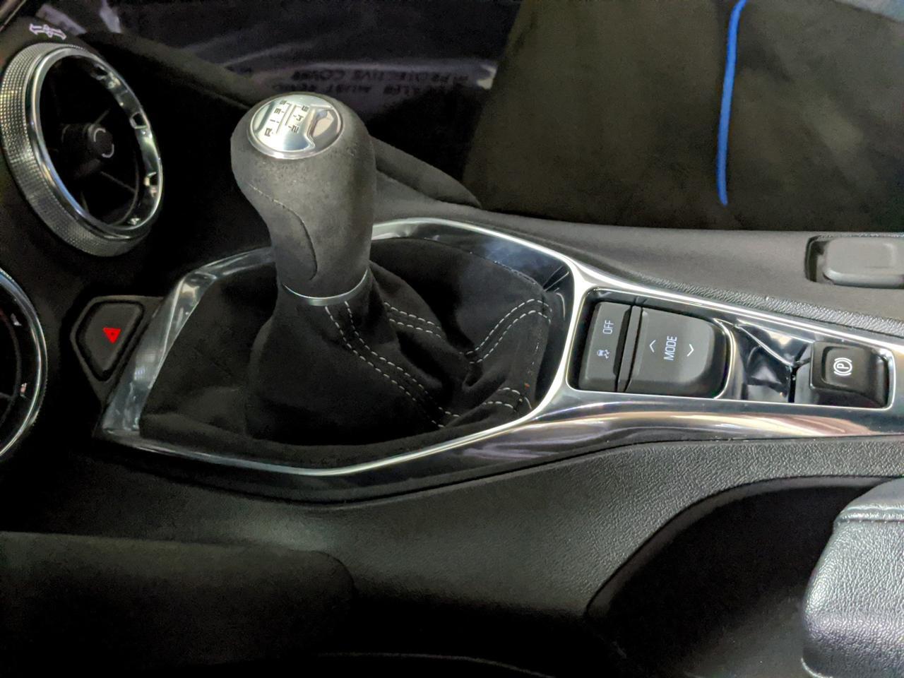 2019 Chevrolet Camaro 1LT St. Charles  IL
