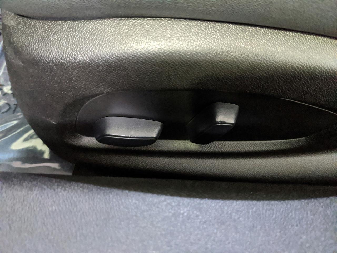 2019 Chevrolet Camaro 1LT St. Charles  IL