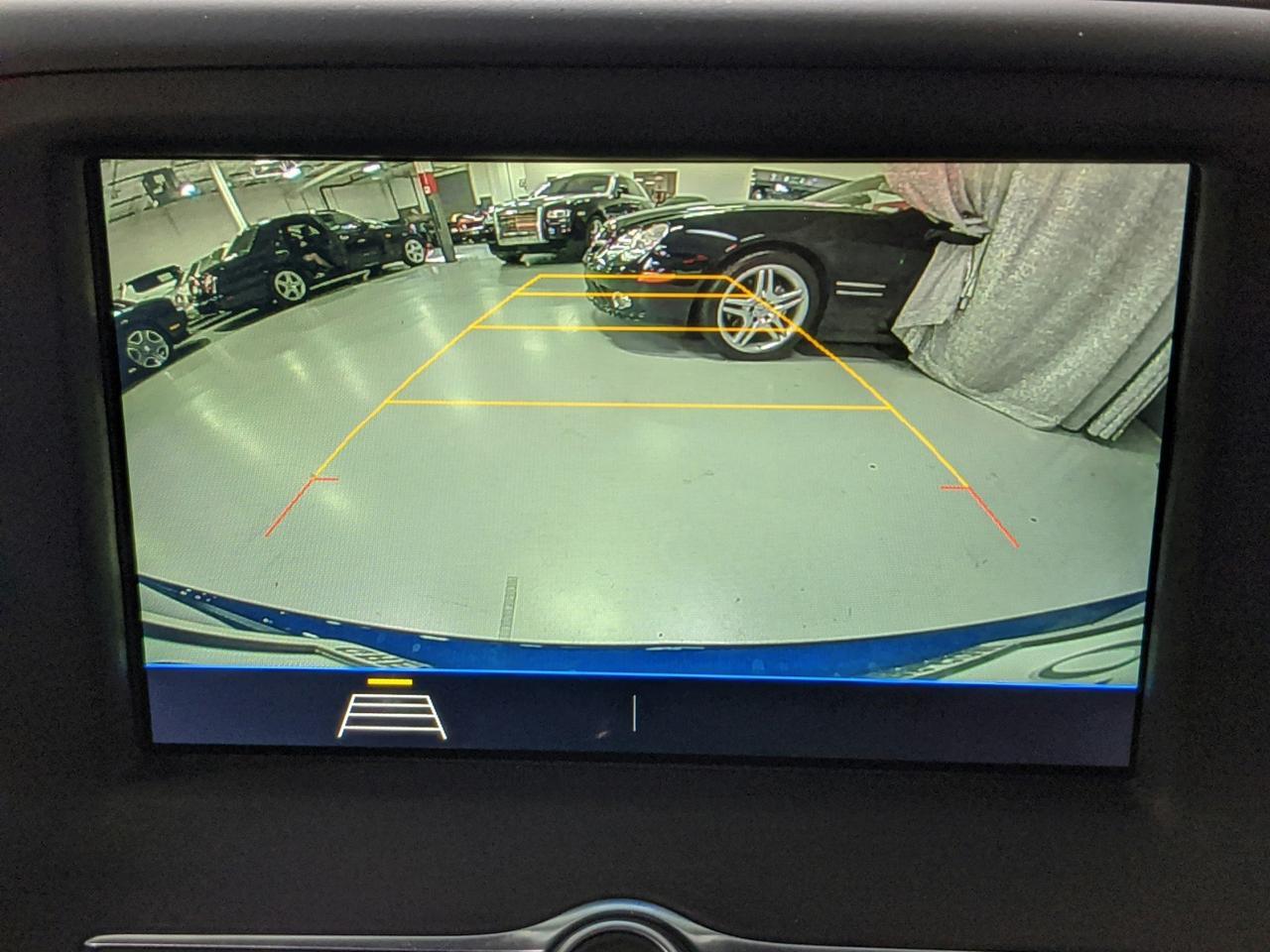 2019 Chevrolet Camaro 1LT St. Charles  IL