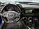 2019 Chevrolet Camaro 1LT St. Charles  IL
